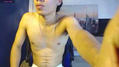 JakeFalconn webcam cam4 model stream image