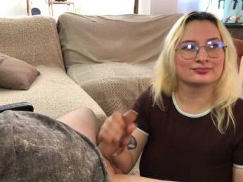 couple_mystique webcam bongacams model stream image