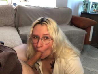 couple_mystique webcam model stream image