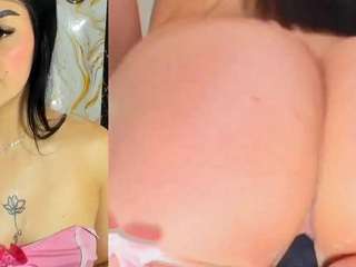 keilyfunny3 webcam model stream image