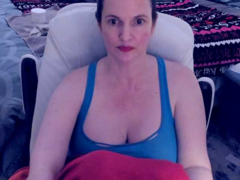 NinaJaymes webcam model stream image