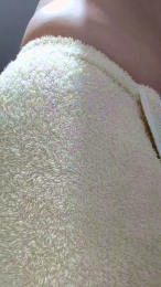 alolocolosdos webcam model stream image