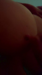 alolocolosdos webcam model stream image