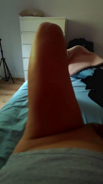 alolocolosdos webcam cam4 model stream image