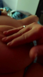 alolocolosdos webcam model stream image