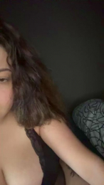 Sheitanalala webcam model stream image