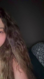 Sheitanalala webcam model stream image