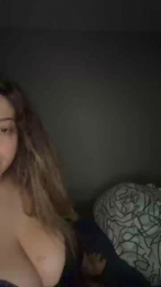 Sheitanalala webcam model stream image