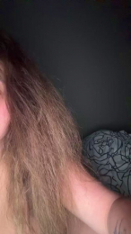 Sheitanalala webcam cam4 model stream image