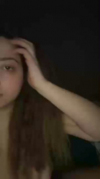 Sheitanalala webcam cam4 model stream image