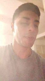 chulodelghetto1 webcam cam4 model stream image