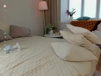 pixiesdoll webcam model stream image