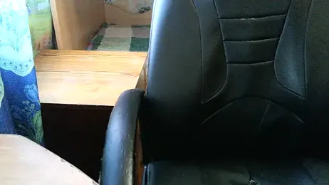 5Afrodita5 webcam model stream image