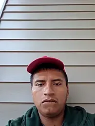 Diablo9804 webcam model stream image