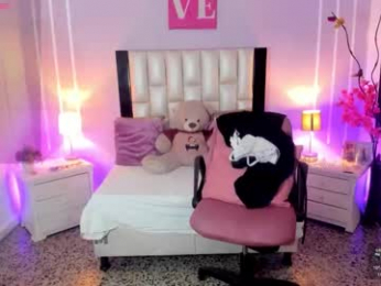 andy_gamboa webcam model stream image