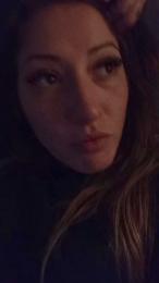 luucy3 webcam cam4 model stream image
