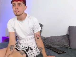 noyrx webcam model stream image