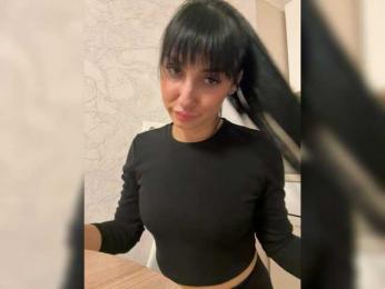 Превью Blackfuriya999
