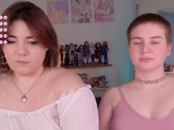 yumiyammy webcam model stream image