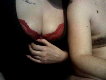 Laura-Vinsent webcam model stream image