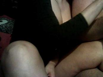 Laura-Vinsent webcam model stream image