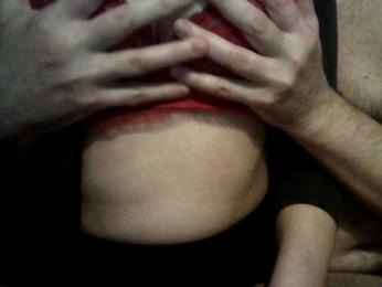 Laura-Vinsent webcam model stream image