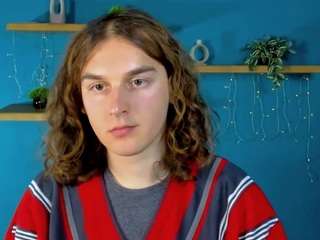 adrian-hart webcam model stream image