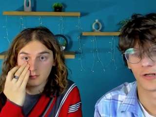 adrian-hart webcam model stream image