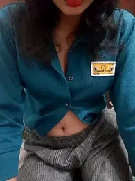 Bul-Bul-rani webcam stripchat model stream image