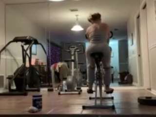 itsjennababe webcam camsoda model stream image