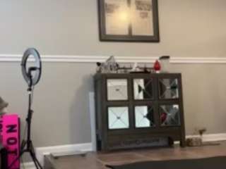 itsjennababe webcam model stream image