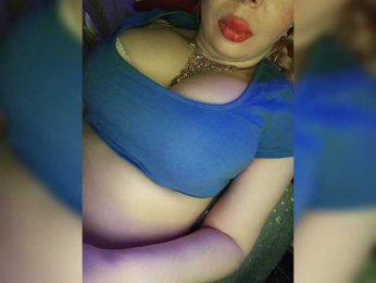 DakotaRose webcam model stream image