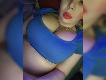 DakotaRose webcam model stream image