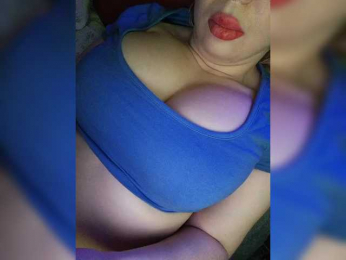 DakotaRose webcam model stream image