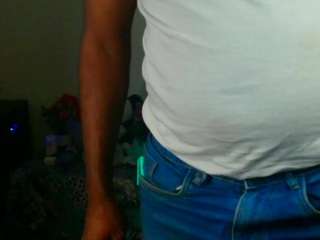 magiccouplelive webcam model stream image