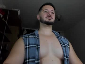adonislovely webcam model stream image