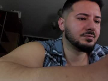 adonislovely webcam model stream image