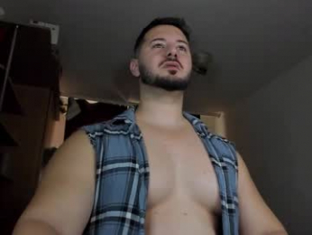 adonislovely webcam model stream image