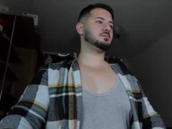 adonislovely webcam model stream image