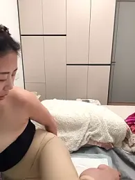 zzdd999 webcam model stream image