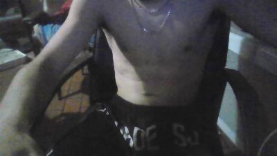 Facundito_2004 webcam model stream image