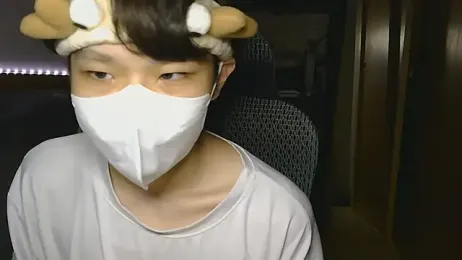 rreryo webcam model stream image