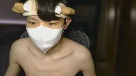 rreryo webcam model stream image