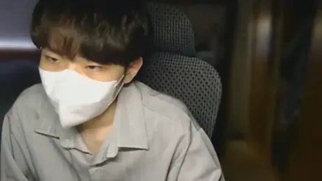 rreryo webcam stripchat model stream image