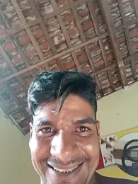 SunlitAsphalt webcam model stream image