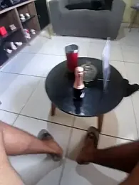 SunlitAsphalt webcam model stream image