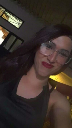 ashley_moss webcam model stream image