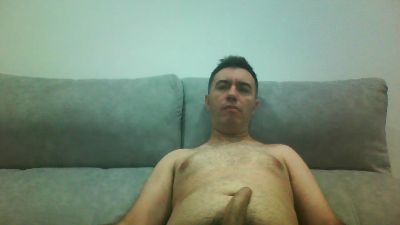 xico_23_sexy webcam cam4 model stream image