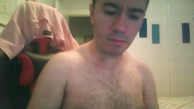 xico_23_sexy webcam cam4 model stream image