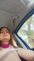 Claufiagen7 webcam model stream image